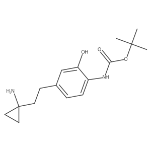 2228734-42-5结构式