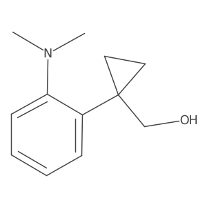 2228743-16-4 structure