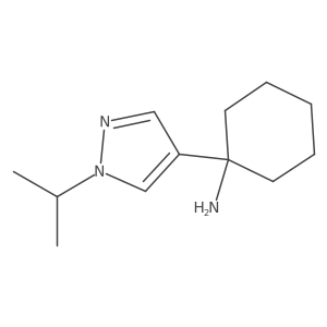 2228743-38-0结构式