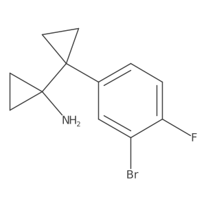2228746-59-4 structure