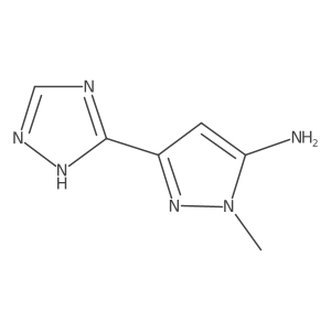 2228786-13-6 structure