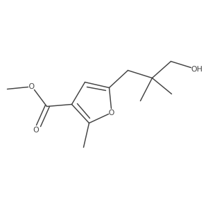 2228786-35-2 structure