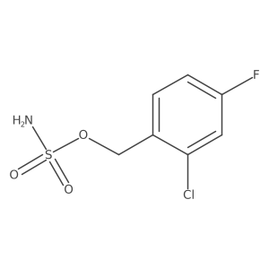 2228789-78-2 structure
