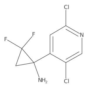 2228795-09-1 structure
