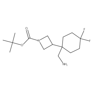 2228809-92-3 structure