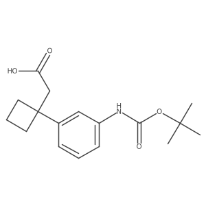 2228815-23-2 structure