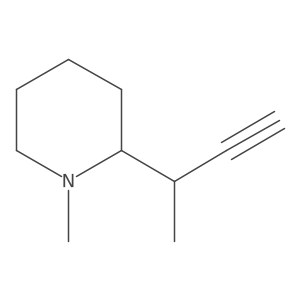 2228827-18-5 structure