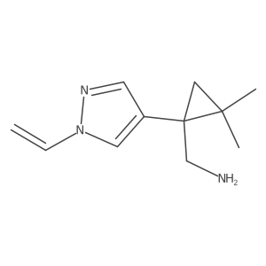 2228972-64-1 structure