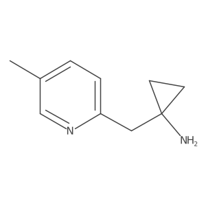 2228975-85-5 structure