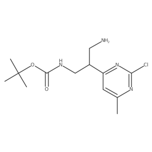 2228984-59-4结构式