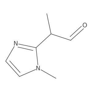 2229017-90-5 structure