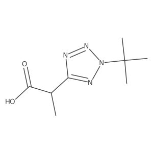 2229032-98-6 structure