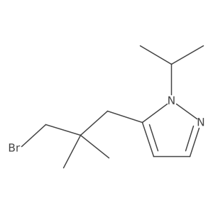 2229081-26-7结构式
