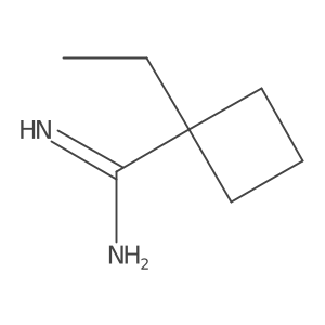 2229113-57-7 structure