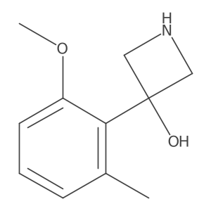 2229156-54-9结构式