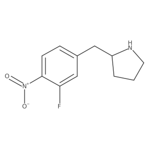 2229156-76-5 structure