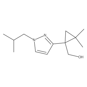2229156-98-1 structure