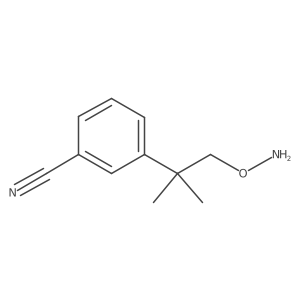 2229162-07-4结构式