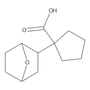 2229212-71-7 structure