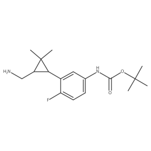 2229221-67-2 structure