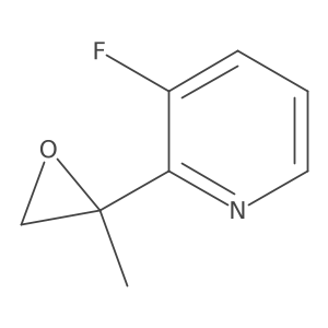 2229237-35-6 structure