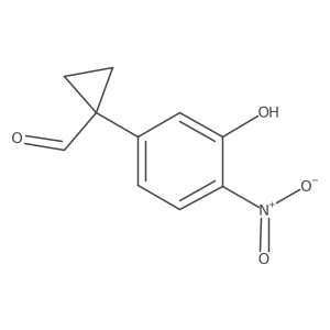 2229261-43-0 structure