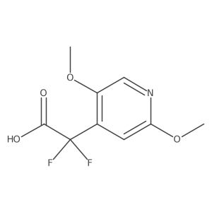 2229267-85-8 structure