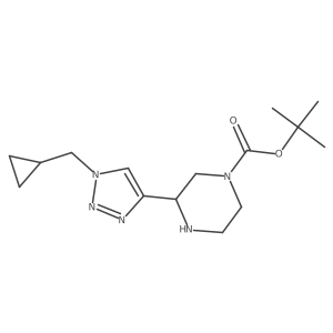 2229273-38-3 structure