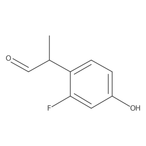 2229276-59-7 structure