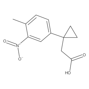2229302-04-7结构式