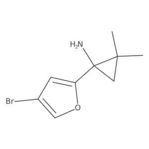 2229336-71-2 structure
