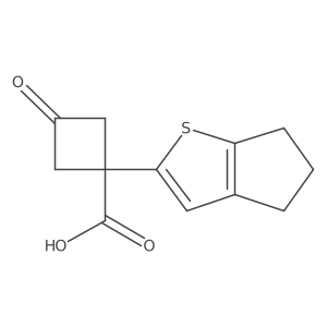 2229345-45-1 structure