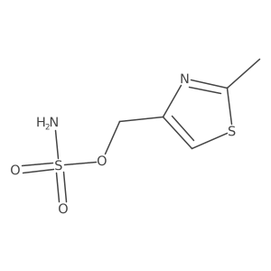 2229348-66-5 structure