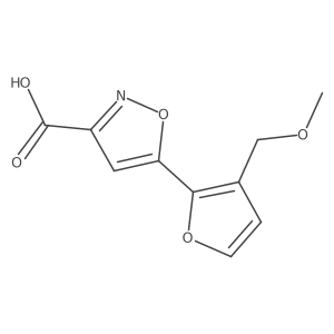 2229354-19-0结构式