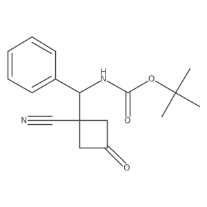 2229410-95-9 structure