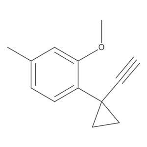 2229429-47-2 structure