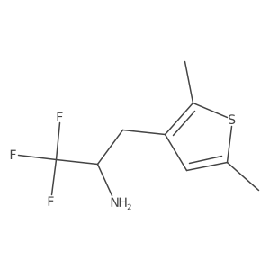 2229469-23-0结构式