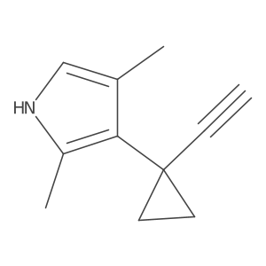 2229493-90-5 structure