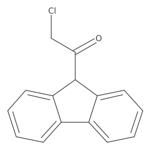 2229500-28-9 structure
