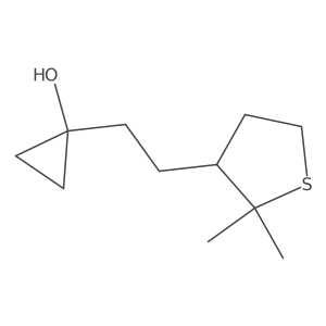 2229531-30-8 structure