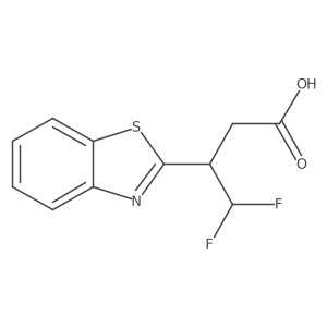 2229531-52-4 structure