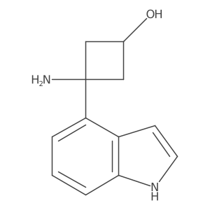 2229534-95-4 structure
