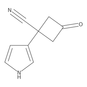 2229543-69-3 structure