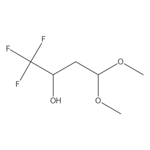 2229586-66-5结构式