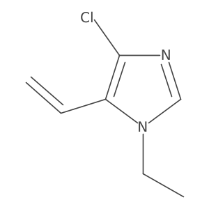 2229595-18-8 structure