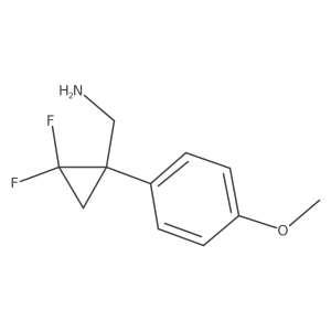 2229606-80-6 structure