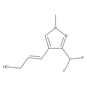 2229658-51-7 structure
