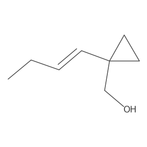 2229694-32-8 structure