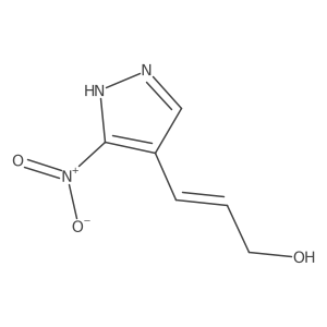 2229694-54-4 structure