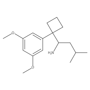 2241052-36-6结构式